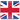english flag