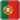 portugal flag